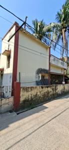 Image of 2165 Sq.ft 3 BHK Independent House for sale in Chandannagar, Hooghly for Rs. 5500000