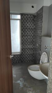 Image of 1580 Sq.ft 3 BHK Apartment / Flat for rent in Shreeji Infinia, Uttara Nagar, Nashik for Rs. 25000