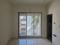 Guruprabhu Donde Heights Bedroom One 2