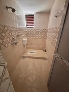 Image of 1200 Sq.ft 2 BHK Apartment / Flat for rent in Rangoli Sheela Raj Appartment, Ashiana Digha Road, Patna for Rs. 17000