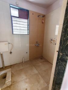 Image of 944 Sq.ft 2 BHK Apartment / Flat for sale in Belvalkar Solacia, Wagholi, Pune for Rs. 6700000