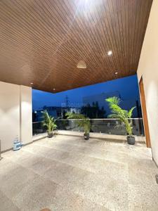 Image of 5000 Sq.ft 5 BHK Villa for sale in Gandhi Path West, Jaipur for Rs. 35100000