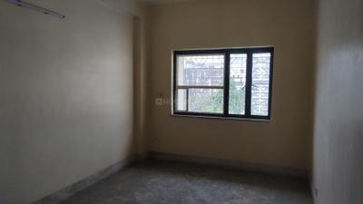 Bedroom Image of 1050 Sq.ft 2 BHK Apartment / Flat for sale in Park Street Area Kolkata for Rs. 16000000
