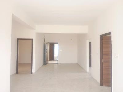 Living Room Image of 1860 Sq.ft 3 BHK Apartment / Flat for sale in Osman Nagar Hyderabad for Rs. 14000000