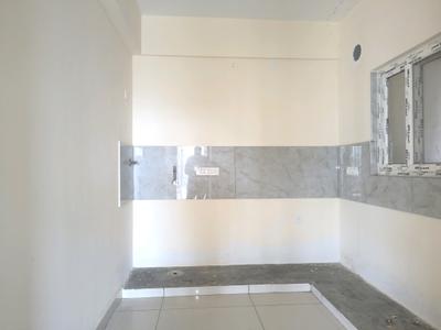 Kitchen Image of 1510 Sq.ft 3 BHK Apartment / Flat for sale in PSR Vanasree Phase 1 by PSR Builders, Chikkakannalli Bengaluru for Rs. 14430000