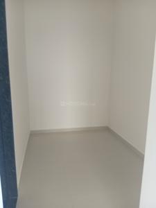 Bedroom Image of 2000 Sq.ft 3 BHK Apartment / Flat for sale in Kolte Patil 24K Sereno, Baner Pune for Rs. 29000000