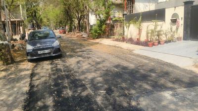 Image of 200 Sq.ft Residential Plot / Land for sale in RHO 2, Greater Noida for Rs. 29000000