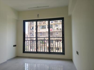 Bedroom Image of 750 Sq.ft 2 BHK Apartment / Flat for sale in Chembur Mumbai for Rs. 20000000
