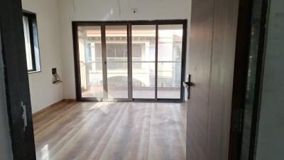 Bedroom Image of 2460 Sq.ft 4 BHK Independent House for sale in Kasindra Ahmedabad for Rs. 10537000