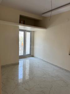 Hall Image of 6400 Sq.ft 12 BHK Independent House for sale in Ramanthapur Hyderabad for Rs. 45000000
