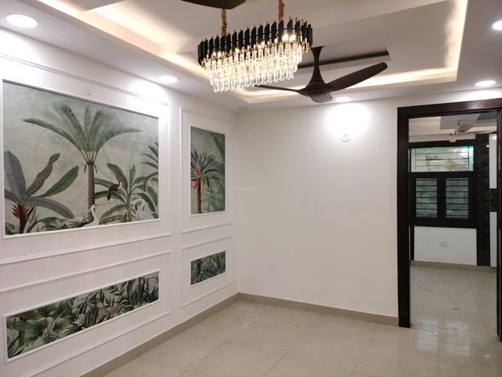 AWAS VIKAS Main Image 1