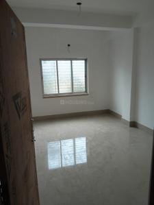 Hall Image of 1050 Sq.ft 3 BHK Apartment / Flat for sale in New Barrakpur Kolkata for Rs. 3000000