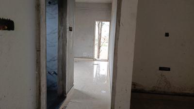 Bedroom Image of 1259 Sq.ft 2 BHK Apartment / Flat for sale in Sarjapur Bengaluru for Rs. 6700000