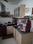 Kitchen Image of Gardenia in Sector 75, Noida