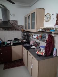 Kitchen Image of Gardenia  in Sector 75, Noida