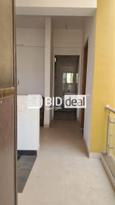 Image of 1446 Sq.ft 2 BHK Independent House for sale in Pathardi Phata, Nashik for Rs. 4620000