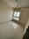 Kharadi Bedroom 2