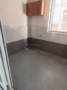 New Ajay Nagar Colony Bedroom One 4