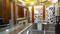 Hall Image of Classic Gold House in BTM Layout, Bengaluru