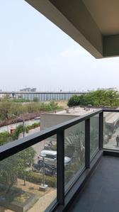 Image of 1759 Sq.ft 3 BHK Apartment / Flat for sale in Paras Dews, Sector 106, Gurgaon for Rs. 19000000