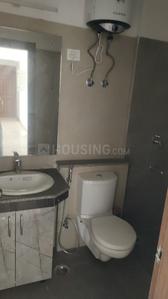 Image of 1315 Sq.ft 3 BHK Apartment / Flat for sale in ATS Pious Hideaways, Sector 150, Noida for Rs. 21000000