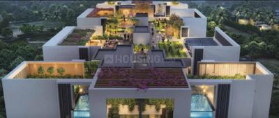 Image of 1209 Sq.ft 3 BHK Apartment / Flat for sale in Gothapatna, Bhubaneswar for Rs. 11300000