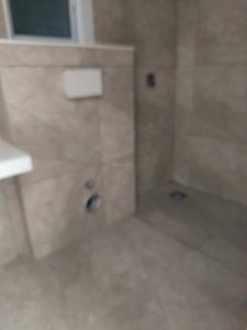 Bedroom Two Image of 1200 Sq.ft 3 BHK Apartment / Flat for sale in Dosti Greenscapes Phase 2, Hadapsar Pune for Rs. 9900000