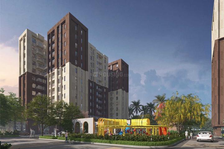 PS Jade Grove Phase 2 Main Image 1