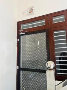 Balcony Image of 1230 Sq.ft 2.5 BHK Duplex for sale in Gokul Kripa Gokul Prangan 1, Bindayaka Jaipur for Rs. 11000000