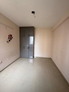 Hall Image of 965 Sq.ft 2 BHK Apartment / Flat for rent in Oro Elements, Jankipuram Lucknow for Rs. 16000