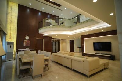 Image of 12000 Sq.ft 10 BHK Duplex for sale in Banjara Hills, Hyderabad for Rs. 191700000