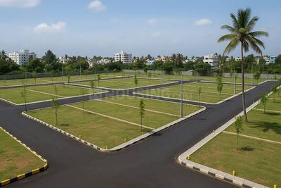 Image of 2641 Sq.ft Residential Plot / Land for sale in Billamaranahalli, Bengaluru for Rs. 160000000