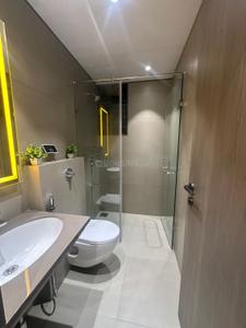 Image of 1590 Sq.ft 4 BHK Apartment / Flat for sale in Balewadi, Pune for Rs. 22500000