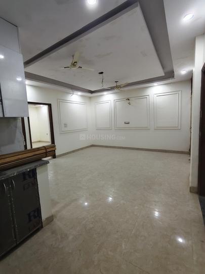 Capital Metro Height Main Image 1