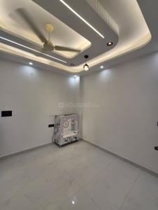 Bedroom Image of 1900 Sq.ft 3 BHK Villa for sale in Sahastradhara Road Dehradun for Rs. 13900000