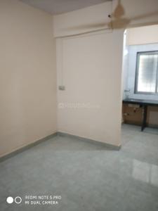 1 RK Flat