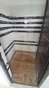 Image of 874 Sq.ft 2 BHK Apartment / Flat for sale in Konnagar, Hooghly for Rs. 2316100