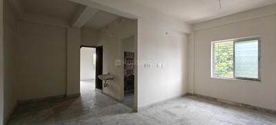 Bedroom Image of 1022 Sq.ft 2 BHK Apartment / Flat for sale in Behala Chowrasta Kolkata for Rs. 3680000
