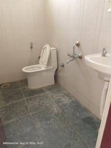Image of 970 Sq.ft 2 BHK Builder Floor for rent in Kasavanahalli, Bengaluru for Rs. 31000