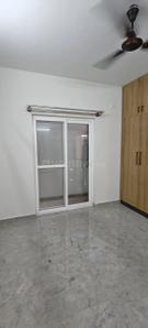 Hall Image of 1250 Sq.ft 2 BHK Apartment / Flat for rent in Benson Town Bengaluru for Rs. 50000