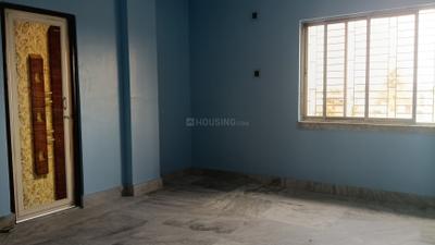 Bedroom Image of 875 Sq.ft 2 BHK Apartment / Flat for sale in Thakurpukur Kolkata for Rs. 2800000