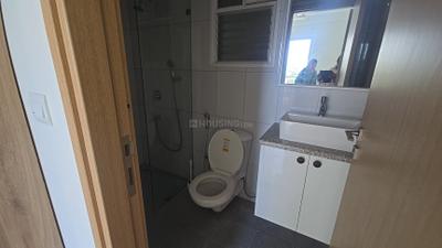 Godrej Royale Woods Bathroom Two 4