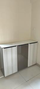 Kitchen Image of 1600 Sq.ft 2 BHK Apartment / Flat for rent in Deccan Gymkhana Pune for Rs. 70000
