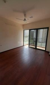 Bedroom Image of 2080 Sq.ft 4 BHK Apartment / Flat for rent in Amanora Elevate Tower 47, Hadapsar Pune for Rs. 70000