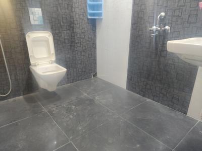 Image of 2250 Sq.ft 4 BHK Apartment / Flat for sale in New Town, Kolkata for Rs. 17000000