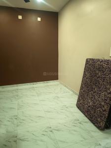 Hall Image of 500 Sq.ft 1 BHK Independent House for rent in Forest Park Bhubaneswar for Rs. 8500
