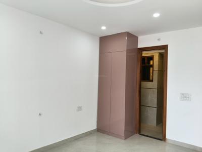 Bedroom Image of 3800 Sq.ft 4.5 BHK Builder Floor for sale in Palm Floors Sushant Lok 1, Sushant Lok Phase 1 Gurgaon for Rs. 60000000