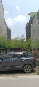 Image of 162 Sq.ft Residential Plot / Land for sale in Vasundhara, Ghaziabad for Rs. 47000000