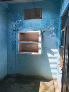 Image of 945 Sq.ft 2 BHK Independent House for sale in Naubasta, Kanpur for Rs. 3200000