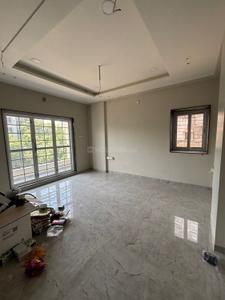 Hall Image of 1300 Sq.ft 3 BHK Apartment / Flat for rent in Shankar Nagar Nagpur for Rs. 70000